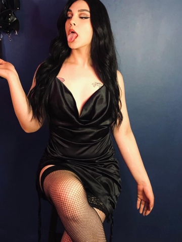 travesti ile karşılıklı whatsapp sex show yapan İstanbul Travesti ,