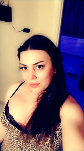 travesti ile karşılıklı sanal sex yapan İstanbul Travesti ,